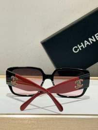 Picture of Chanel Sunglasses _SKUfw80236330fw